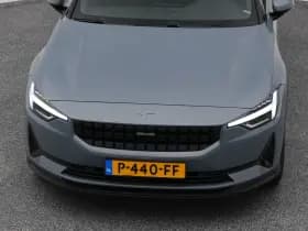 Polestar 2 thumbnail 31