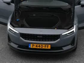 Polestar 2 thumbnail 32