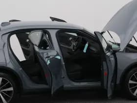 Polestar 2 thumbnail 35