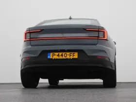 Polestar 2 thumbnail 37
