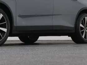 Polestar 2 thumbnail 38