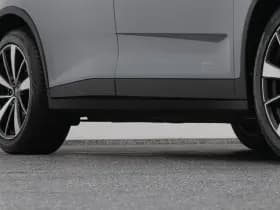 Polestar 2 thumbnail 39