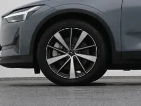 Polestar 2 thumbnail 40