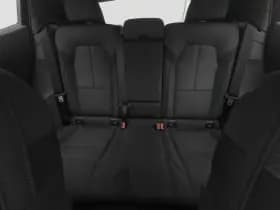 Polestar 2 thumbnail 5