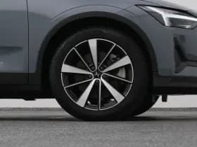 Polestar 2 thumbnail 43