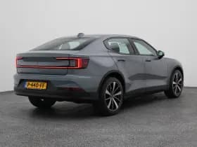 Polestar 2 thumbnail 7