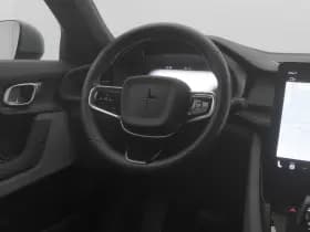 Polestar 2 thumbnail 8