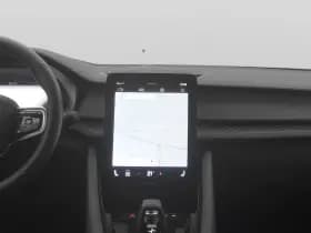 Polestar 2 thumbnail 9
