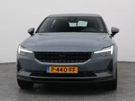 Polestar 2 thumbnail 10