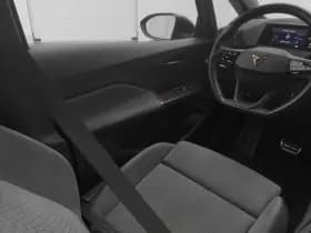 CUPRA Born thumbnail 12