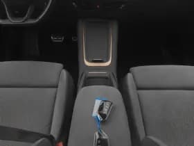 CUPRA Born thumbnail 13