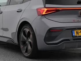 CUPRA Born thumbnail 19