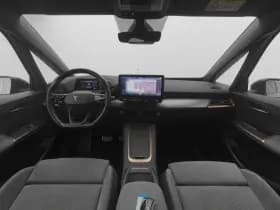 CUPRA Born thumbnail 3