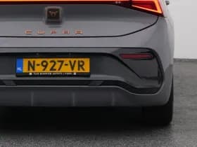 CUPRA Born thumbnail 21