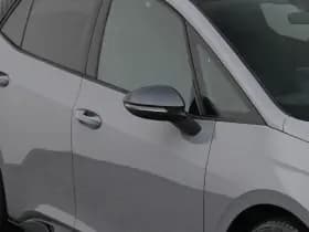 CUPRA Born thumbnail 24