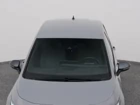 CUPRA Born thumbnail 33