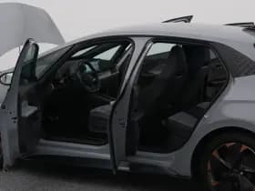 CUPRA Born thumbnail 34