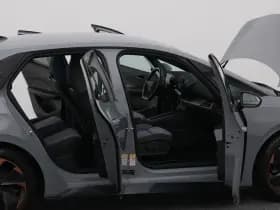 CUPRA Born thumbnail 35