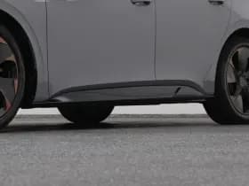 CUPRA Born thumbnail 38