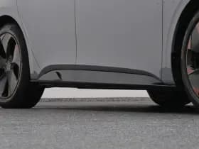 CUPRA Born thumbnail 39