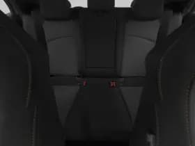 CUPRA Born thumbnail 5