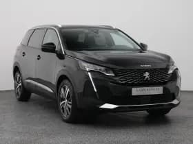 Peugeot 5008 thumbnail 2
