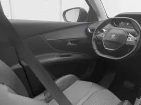 Peugeot 5008 thumbnail 11