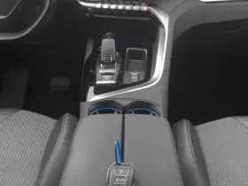 Peugeot 5008 thumbnail 12