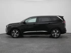 Peugeot 5008 thumbnail 13