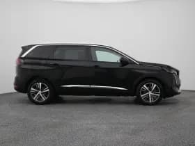 Peugeot 5008 thumbnail 14