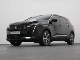 Peugeot 5008 thumbnail 15