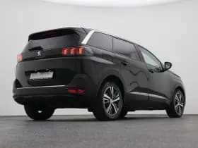 Peugeot 5008 thumbnail 16