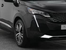 Peugeot 5008 thumbnail 17