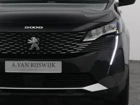 Peugeot 5008 thumbnail 19