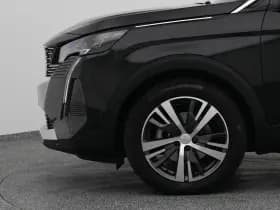 Peugeot 5008 thumbnail 21