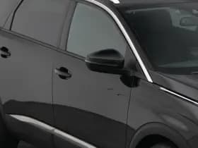 Peugeot 5008 thumbnail 23