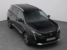 Peugeot 5008 thumbnail 24