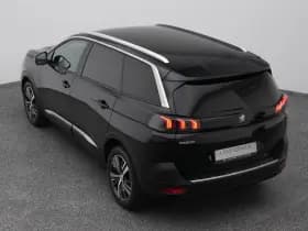 Peugeot 5008 thumbnail 25