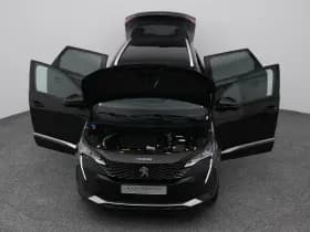 Peugeot 5008 thumbnail 27