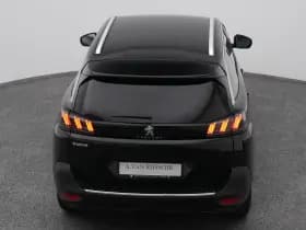Peugeot 5008 thumbnail 28