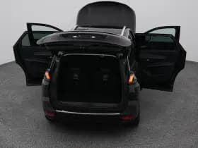 Peugeot 5008 thumbnail 29