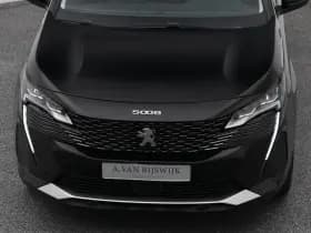 Peugeot 5008 thumbnail 30