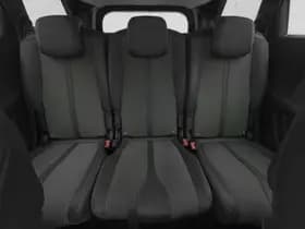 Peugeot 5008 thumbnail 4