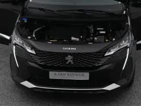Peugeot 5008 thumbnail 31