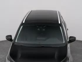 Peugeot 5008 thumbnail 32