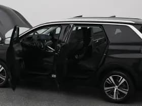 Peugeot 5008 thumbnail 33