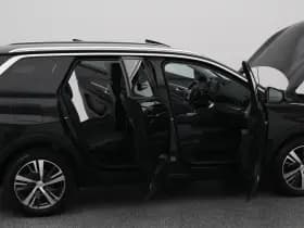 Peugeot 5008 thumbnail 34
