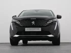 Peugeot 5008 thumbnail 35