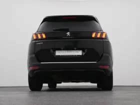Peugeot 5008 thumbnail 36