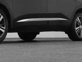 Peugeot 5008 thumbnail 37